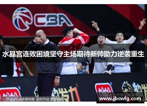 水晶宫连败困境坚守主场期待新帅助力逆袭重生