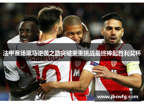 法甲赛场黑马逆袭之路突破重重挑战最终捧起胜利奖杯